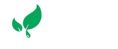 Sorflex